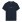 Tommy Hilfiger Ανδρική κοντομάνικη μπλούζα Regular Flag Linear Tee